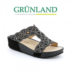 Grunland - Ciabatta Donna...