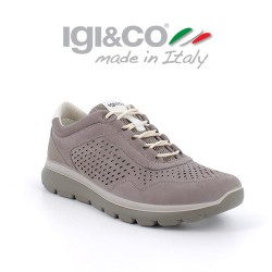 Igi&co Scarpa Uomo Sneakers...