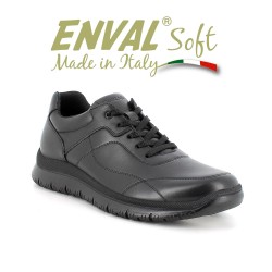 Enval Soft Scarpa Uomo...