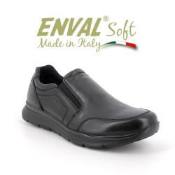 Enval Soft Scarpa Uomo...