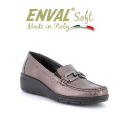 Enval Soft Scarpa Donna...