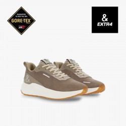 EXTR4 Scarpa Donna Sneaker...