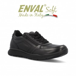 Enval Soft Scarpa Uomo...