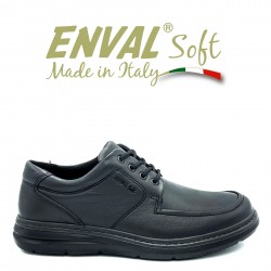 Enval Soft  Scarpa Uomo...