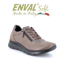 Enval Soft Scarpa Donna...