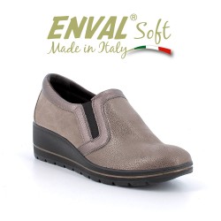 Enval Soft Scarpa Donna...