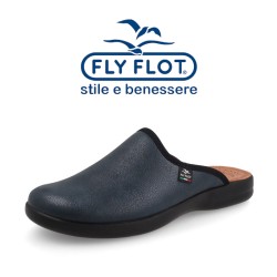 Fly Flot Ciabatta Uomo...