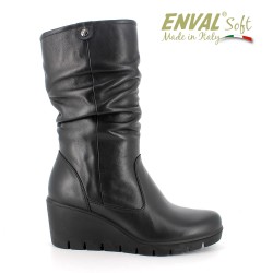 Enval Soft Stivale 3/4...