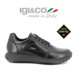 Igi&co Scarpa Uomo Sneaker...