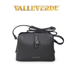 Valleverde Borsa Donna Con...