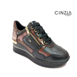 Cinzia Soft Scarpa Donna...