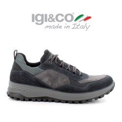 Igi&co Scarpa Uomo Sneakers...