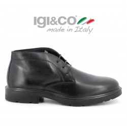 Igi&co Scarpa Uomo...