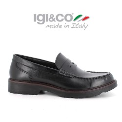 Igi&co Scarpa Uomo...