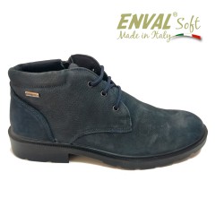 Enval Soft Scarponcino Uomo...