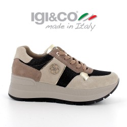 Igi&co Scarpa Donna...