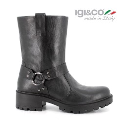 Igi&Co Stivaletto Donna...