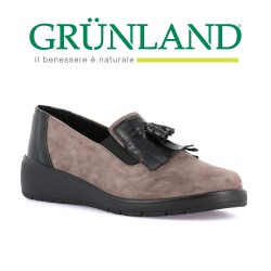 Grunland Scarpa Donna...