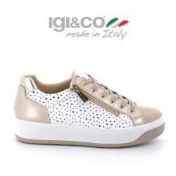 Igi&co Scarpa Donna...