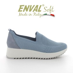 Enval Soft Scarpa Donna...