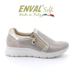 Enval Soft Scarpa Donna...