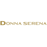 Donna Serena