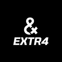 EXTR4