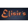 Elisir's